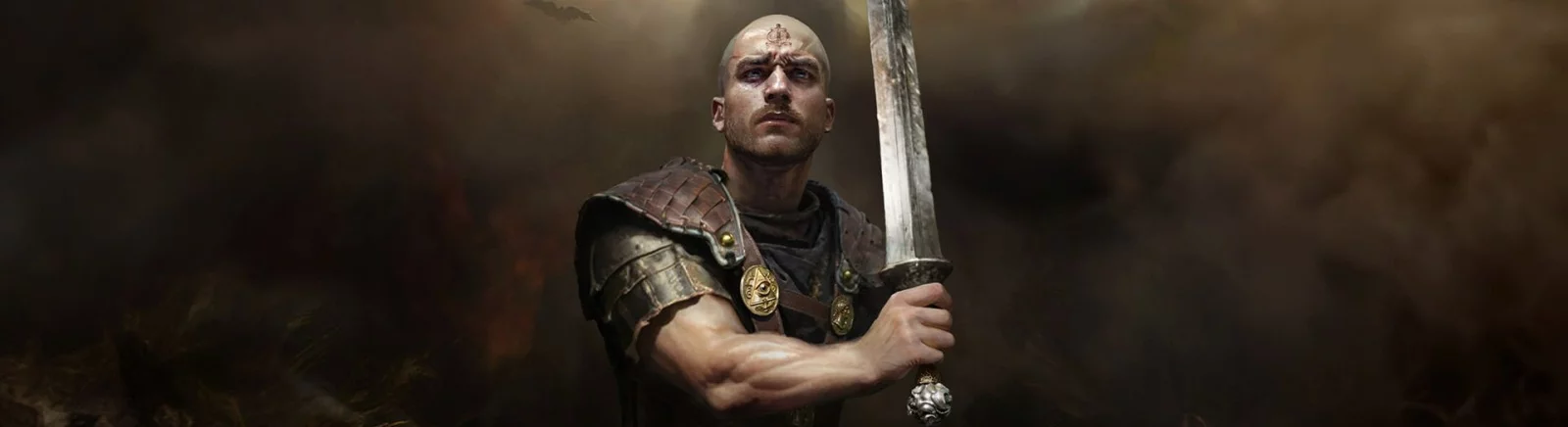 Файлы для Sancticide - трейнеры, моды, сохранения, патчи