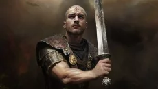 Sancticide - игра в жанре Приключение