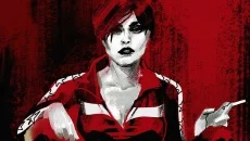 XXX Nightshift - дата выхода для Mac