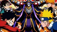 Pixel Allstar - дата выхода для iOS