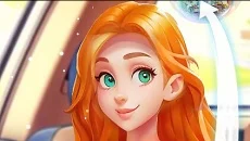 MergeFlowers - дата выхода для Android