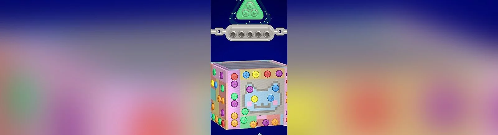 Screw All - что это за игра, трейлер, системные требования, отзывы и оценки, цены и скидки, гайды и прохождение, похожие игры 