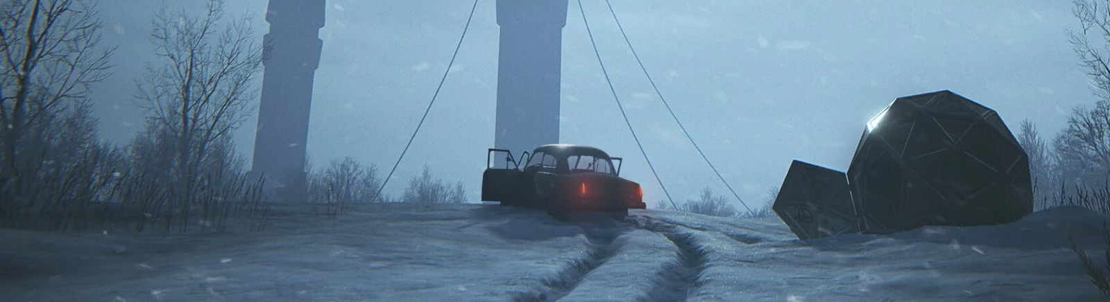 Файлы для Hail to the Rainbow - трейнеры, моды, сохранения, патчи