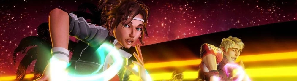 Дата выхода Dance Central 2 в разных странах мира