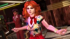 Dance Central 2 - дата выхода для Xbox 360