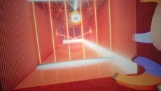 The Entropy Centre похожа на The Entropy Centre