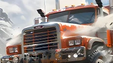 Delivery Driver Service - дата выхода