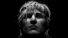 KARMA: The Dark World - дата выхода для PlayStation 5