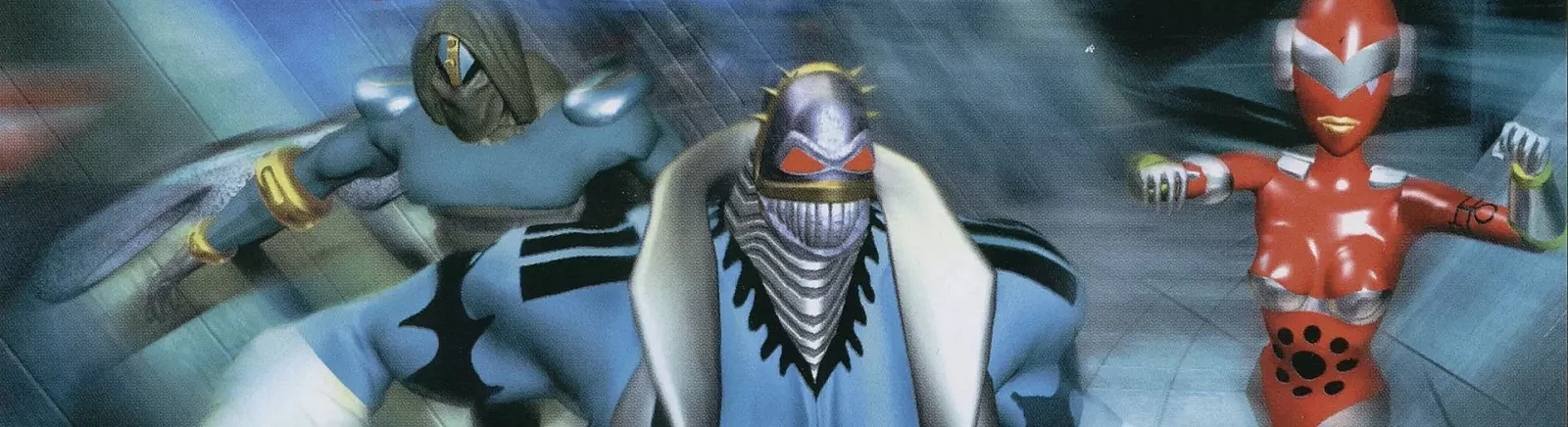 Ball Breakers (MoHo) — системные требования и проверка ПК: минимальные и рекомендуемые требования игры