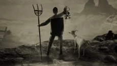 Mundaun - дата выхода для Xbox One