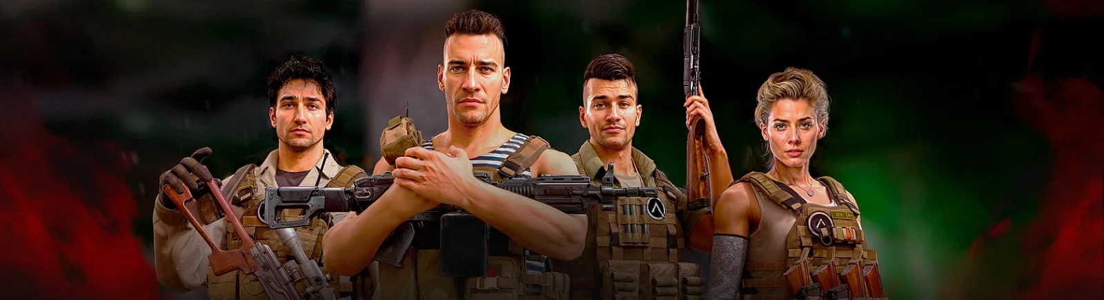 Лучшие игры для iOS, похожие на SPARTA 2035 (Спарта 2035)