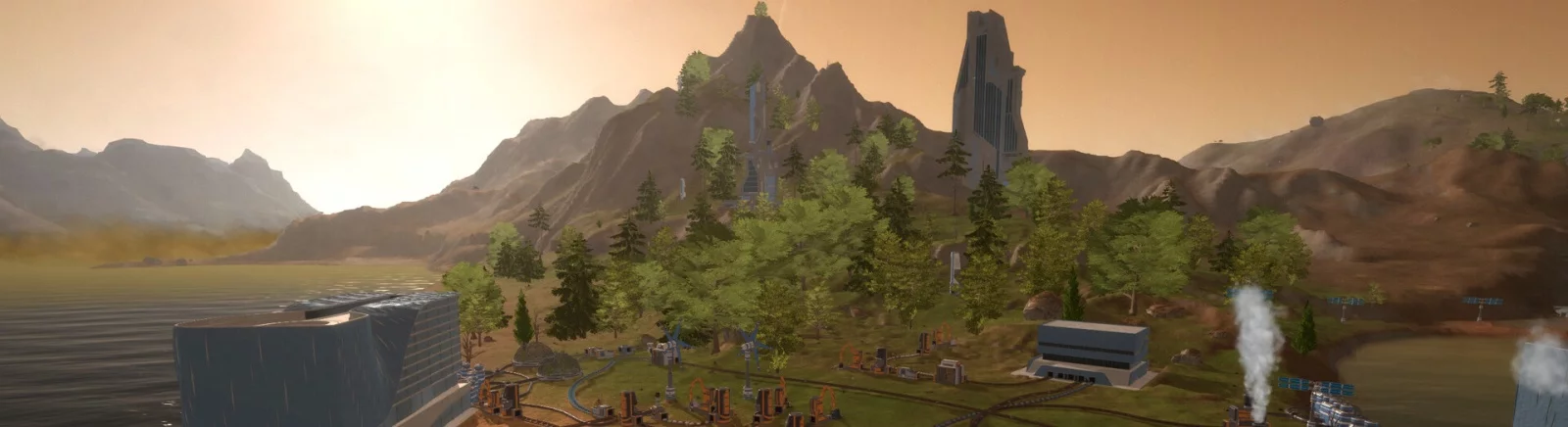 Читы для Eden Crafters