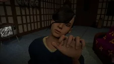 TERO - Terror Hour - игра в жанре Демоны