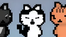 Replicomica похожа на Replicomica