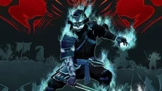 Muramasa Burden - игра в жанре Демоны