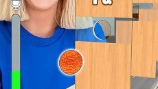 Mini Games: Calm & Relax - дата выхода для Android