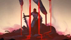 Sword Hero - дата выхода