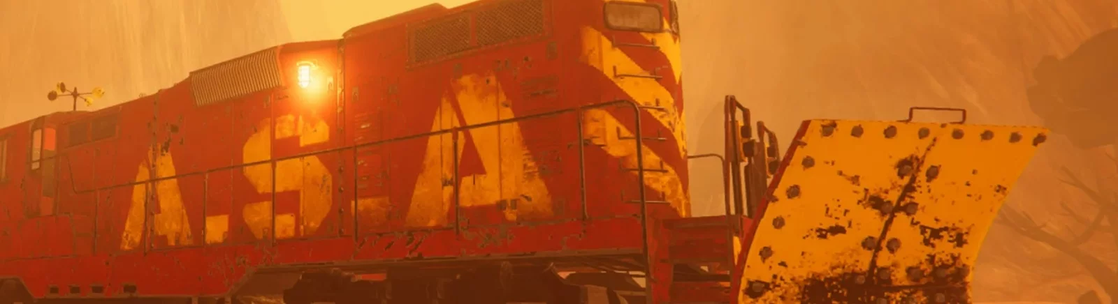 Subterranauts - последние новости сегодня (март 2026) - взлом защиты, системные требования, новости обновлений, где скачать игру, трейлер