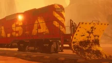 Content Warning похожа на Content Warning