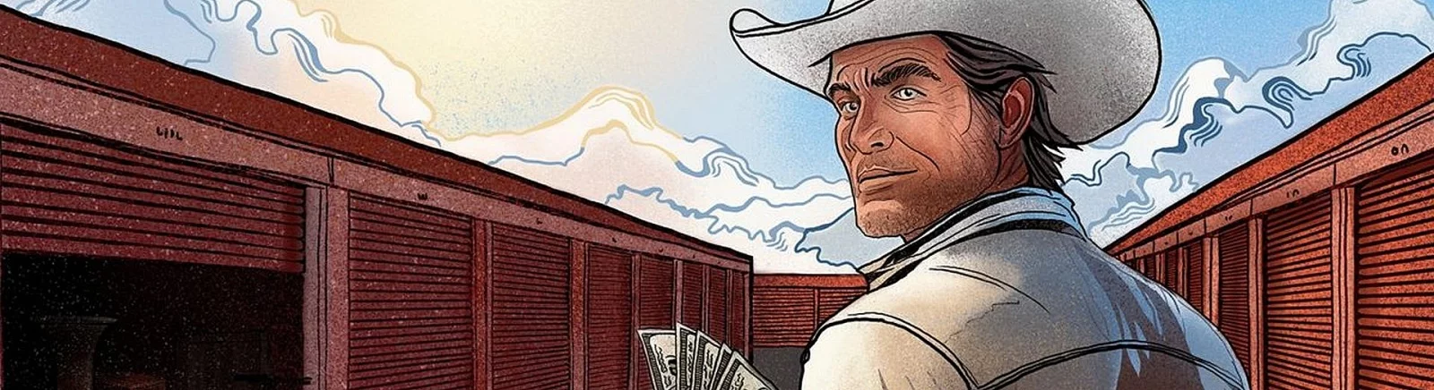 ТОП-8 - игры, похожие на Storage Hunter Simulator