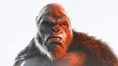 Kong: Survivor Instinct - дата выхода для PlayStation 5