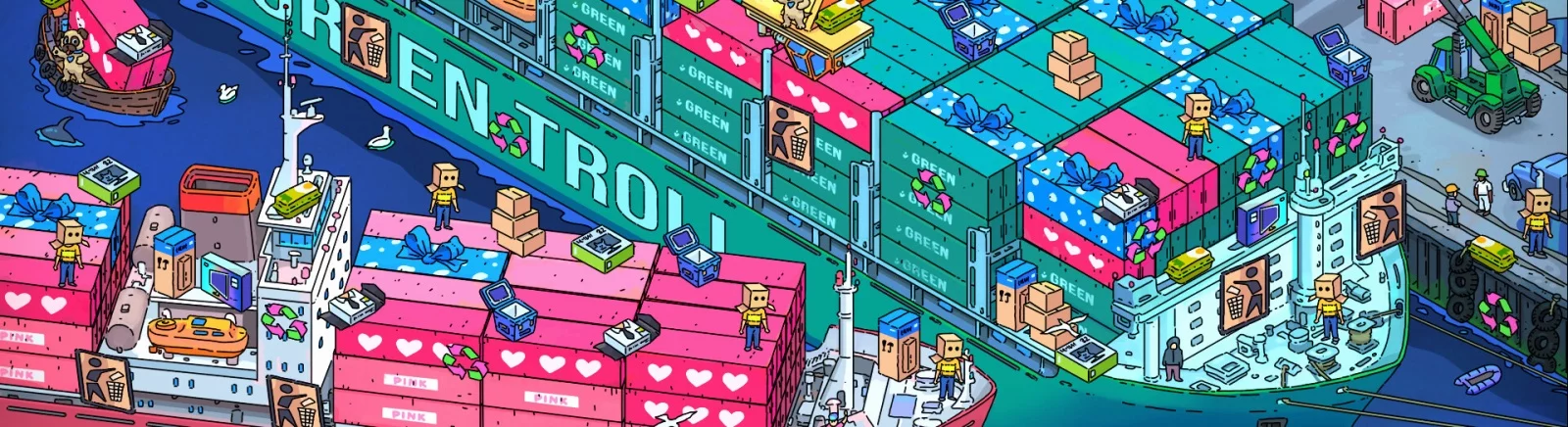 Читы для Hidden Objects