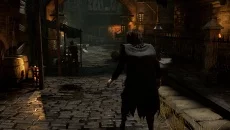 Bloodlust - дата выхода для PC