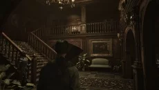 From Hell - дата выхода для PC