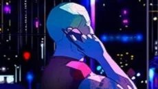 REARVIEW MIRROR - дата выхода для Mac