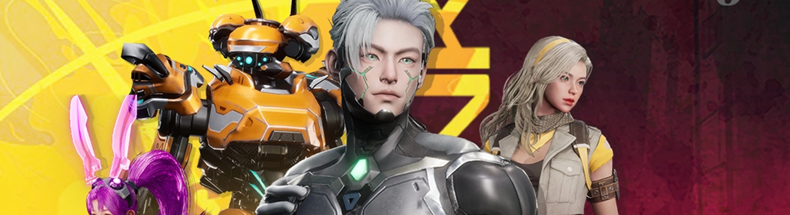 Return Alive - последние новости сегодня (март 2026) - взлом защиты, системные требования, новости обновлений, где скачать игру, трейлер