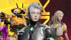 Return Alive - дата выхода для PC