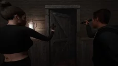 Cursed Ones - дата выхода для PC