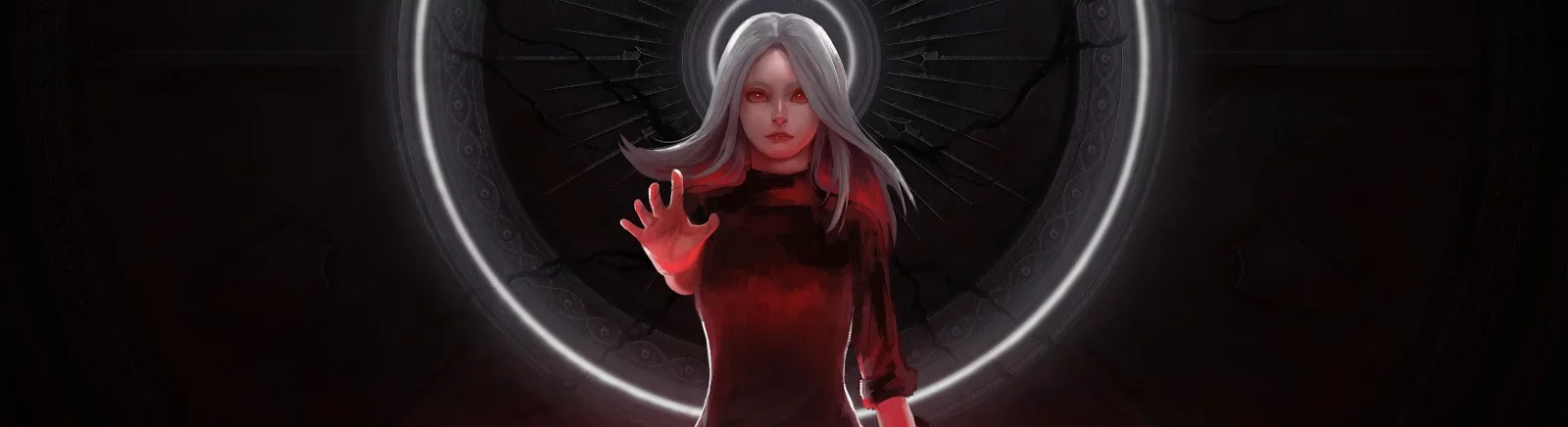 Видео из PSYCHO DEAD - трейлеры, геймплей