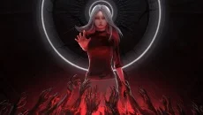 PSYCHO DEAD - дата выхода