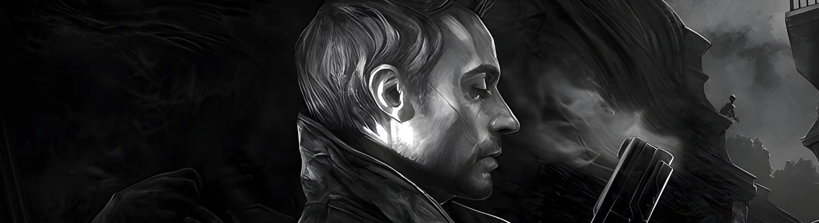 Форум Painted In Blood