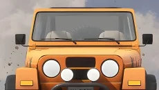 Pure Rock Crawling - дата выхода для PC