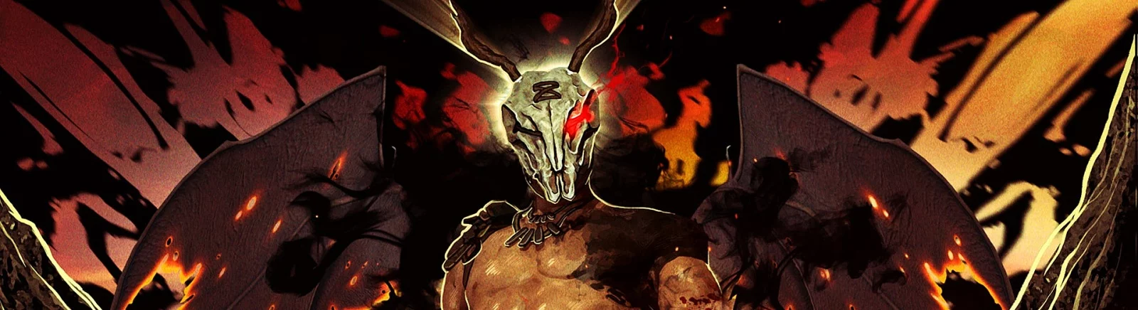 Devilated - последние новости сегодня (март 2026) - взлом защиты, системные требования, новости обновлений, где скачать игру, трейлер