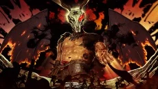 Horses похожа на Horses