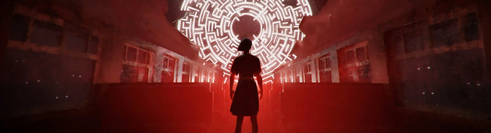 Sofie: The Echoes - последние новости сегодня (март 2026) - взлом защиты, системные требования, новости обновлений, где скачать игру, трейлер