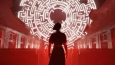 Sofie: The Echoes - дата выхода для PC