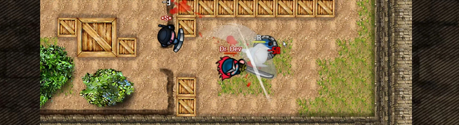 Twilight Wars - последние новости сегодня (март 2026) - взлом защиты, системные требования, новости обновлений, где скачать игру, трейлер