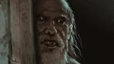 Domovoy - дата выхода