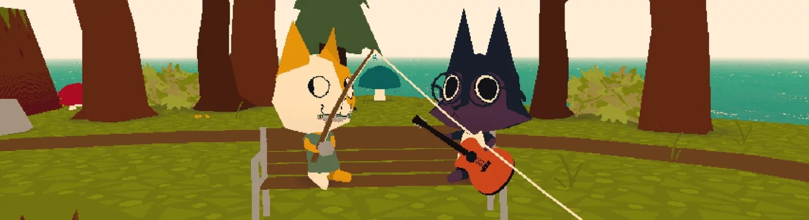 Файлы для WEBFISHING - трейнеры, моды, сохранения, патчи