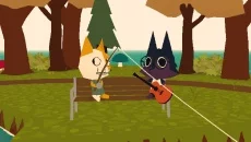 Fisher Online похожа на Fisher Online