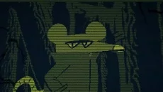 Storm the Swan - дата выхода для Linux