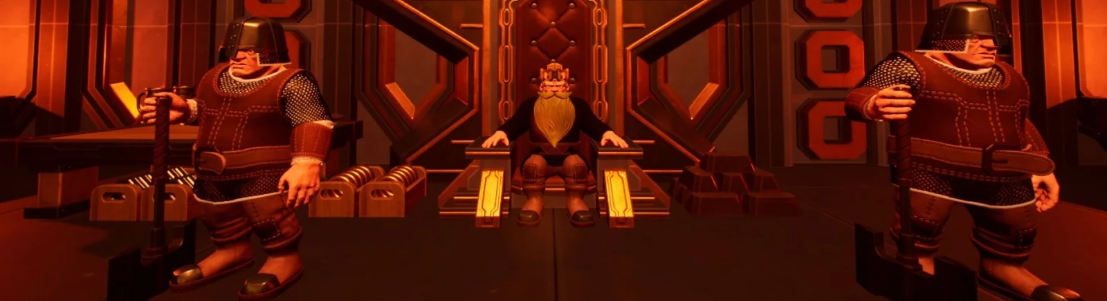 Читы для Orebound