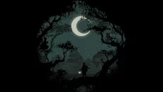 The Rewinder - дата выхода для Mac