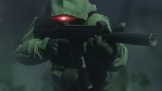 METAMATHEMA - дата выхода для PC