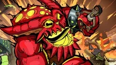 Munch - дата выхода для Mac