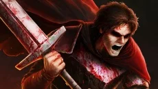 The Last Man Survivor - дата выхода для PC